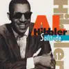 Al Hibbler - Solitude